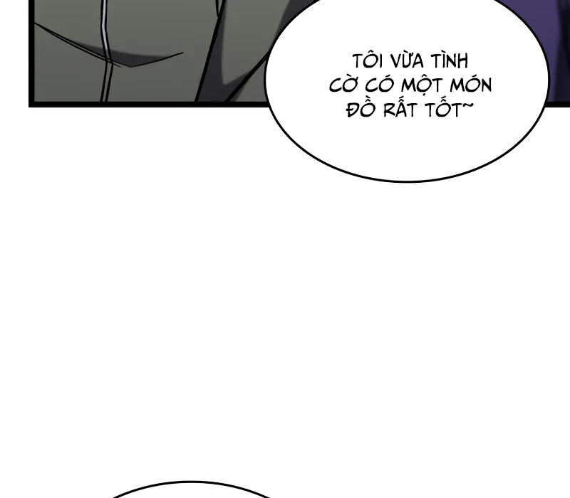 Thợ Săn Số Mệnh Cấp F Chap 68 - Next Chap 69