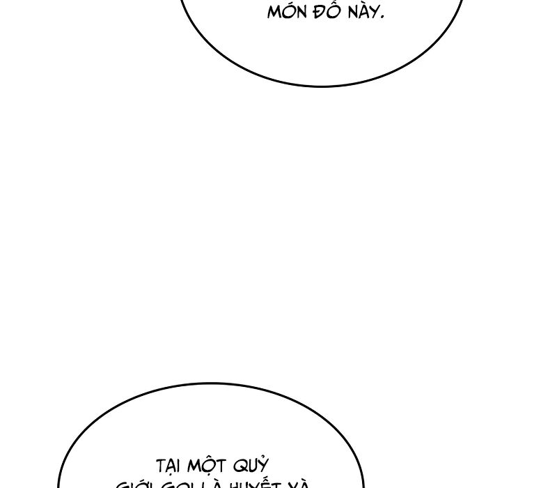 Thợ Săn Số Mệnh Cấp F Chap 68 - Next Chap 69