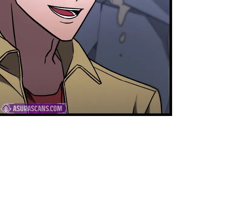 Thợ Săn Số Mệnh Cấp F Chap 68 - Next Chap 69