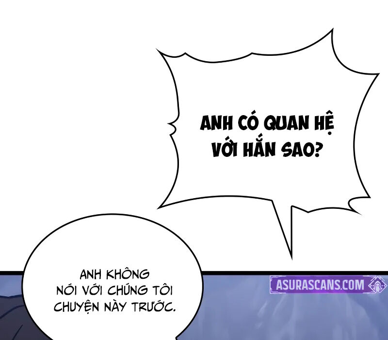 Thợ Săn Số Mệnh Cấp F Chap 68 - Next Chap 69