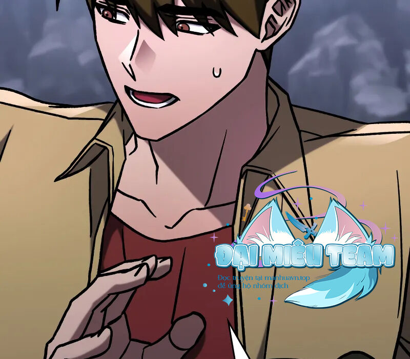 Thợ Săn Số Mệnh Cấp F Chap 68 - Next Chap 69