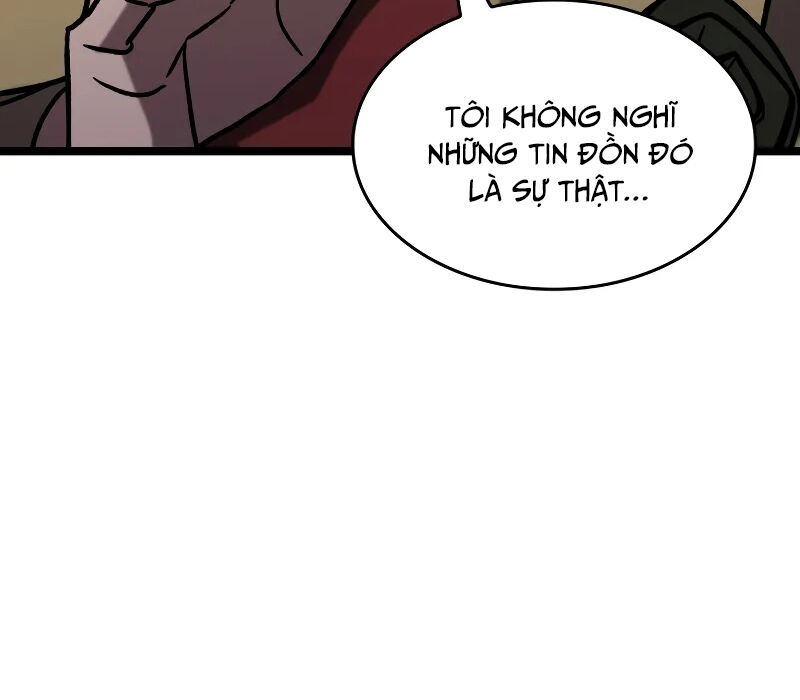 Thợ Săn Số Mệnh Cấp F Chap 68 - Next Chap 69