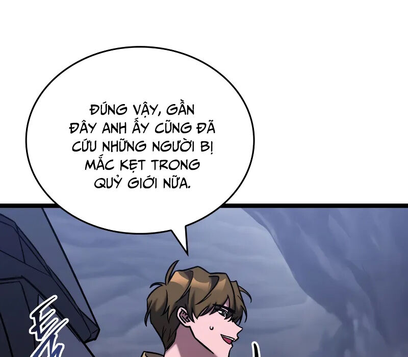 Thợ Săn Số Mệnh Cấp F Chap 68 - Next Chap 69