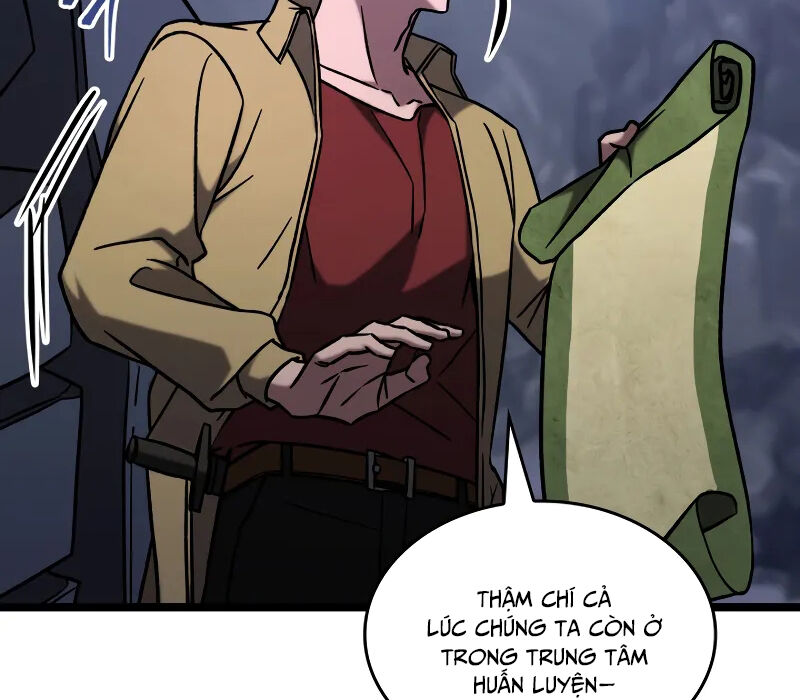 Thợ Săn Số Mệnh Cấp F Chap 68 - Next Chap 69