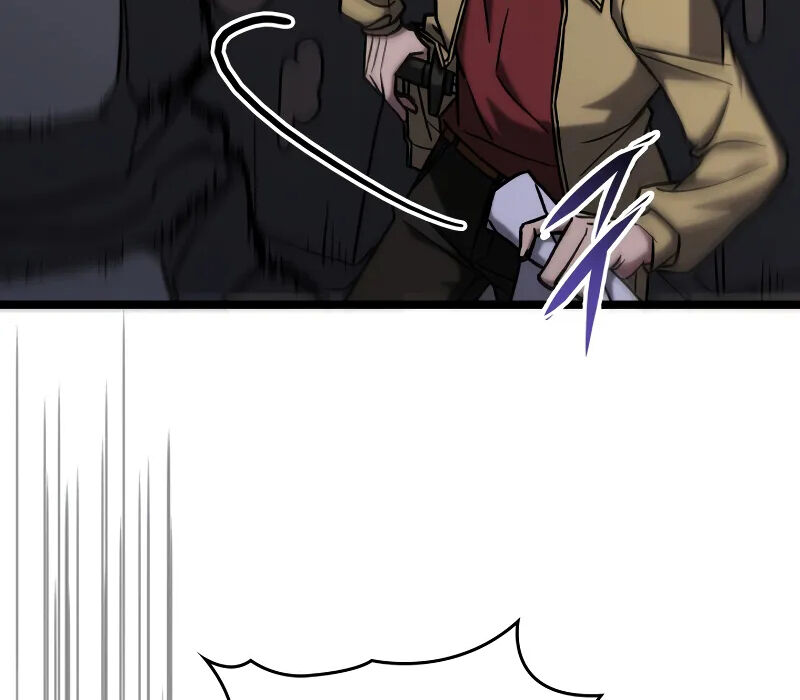 Thợ Săn Số Mệnh Cấp F Chap 68 - Next Chap 69