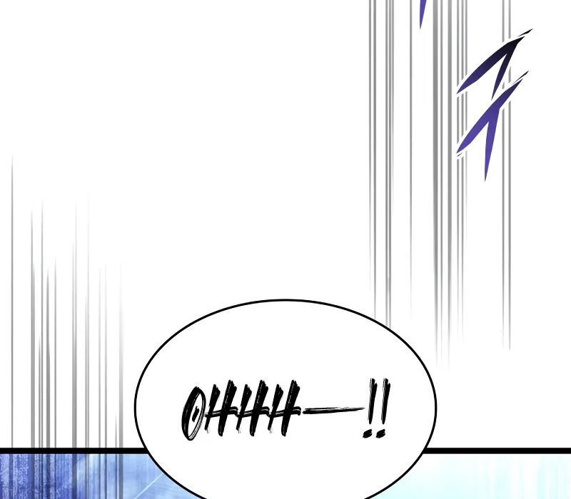 Thợ Săn Số Mệnh Cấp F Chap 68 - Next Chap 69