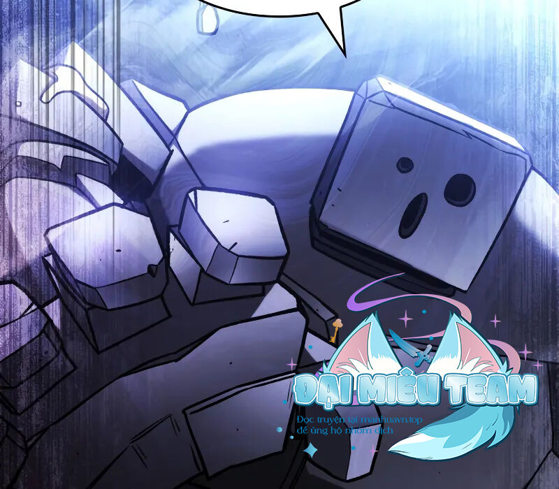 Thợ Săn Số Mệnh Cấp F Chap 68 - Next Chap 69