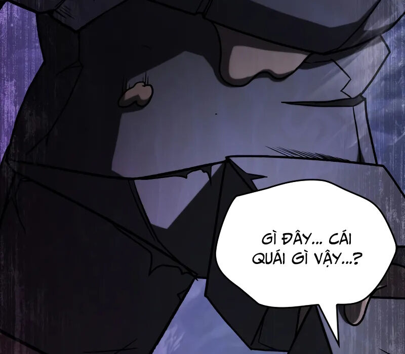 Thợ Săn Số Mệnh Cấp F Chap 68 - Next Chap 69