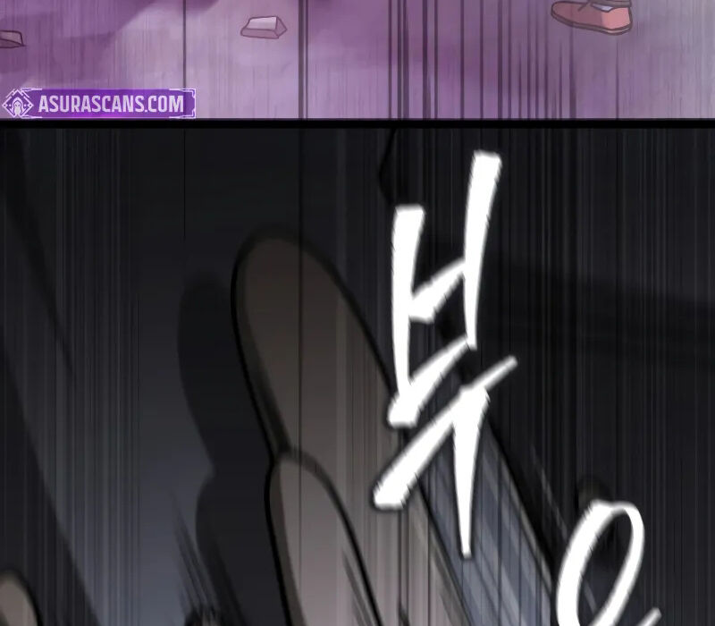 Thợ Săn Số Mệnh Cấp F Chap 68 - Next Chap 69