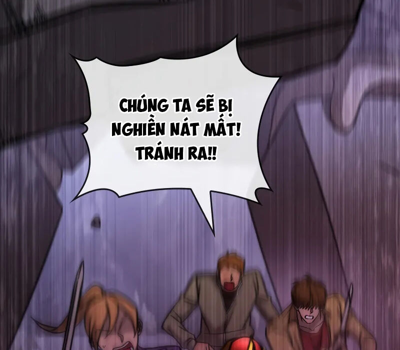 Thợ Săn Số Mệnh Cấp F Chap 68 - Next Chap 69