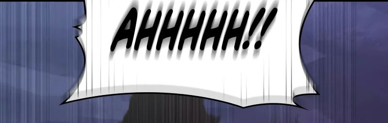 Thợ Săn Số Mệnh Cấp F Chap 68 - Next Chap 69