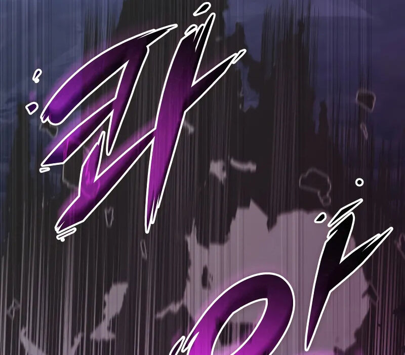 Thợ Săn Số Mệnh Cấp F Chap 68 - Next Chap 69