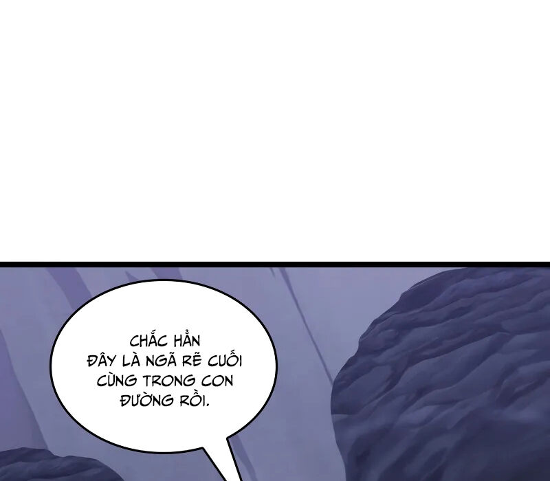 Thợ Săn Số Mệnh Cấp F Chap 68 - Next Chap 69