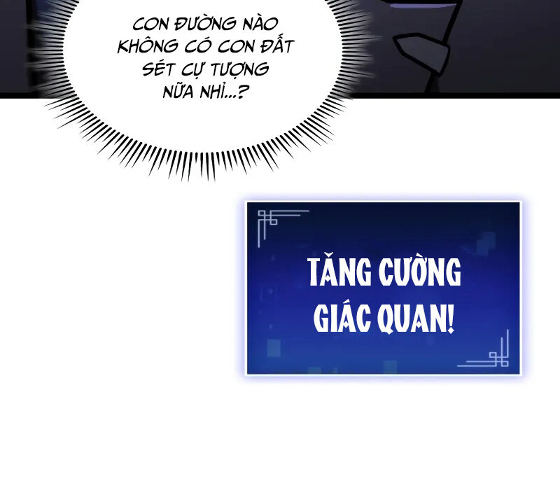 Thợ Săn Số Mệnh Cấp F Chap 68 - Next Chap 69