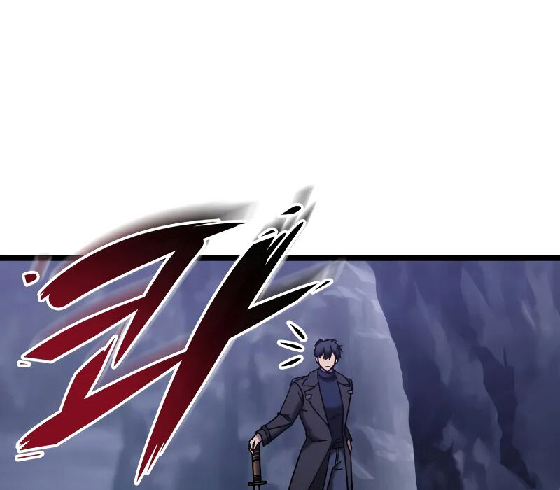 Thợ Săn Số Mệnh Cấp F Chap 68 - Next Chap 69