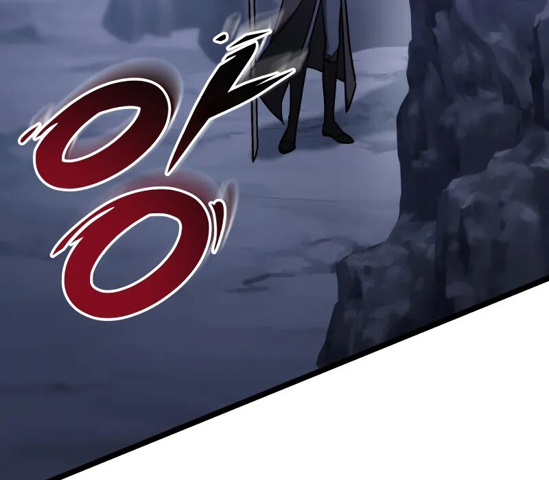 Thợ Săn Số Mệnh Cấp F Chap 68 - Next Chap 69