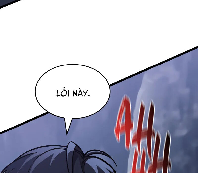 Thợ Săn Số Mệnh Cấp F Chap 68 - Next Chap 69