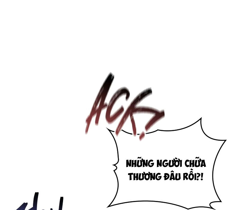 Thợ Săn Số Mệnh Cấp F Chap 68 - Next Chap 69