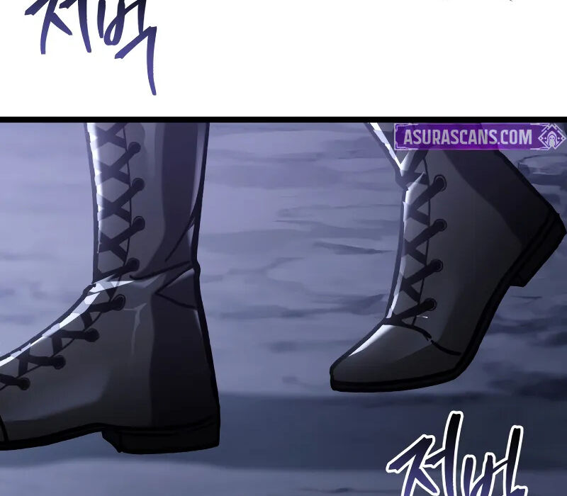 Thợ Săn Số Mệnh Cấp F Chap 68 - Next Chap 69