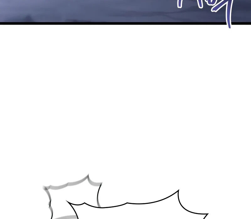 Thợ Săn Số Mệnh Cấp F Chap 68 - Next Chap 69