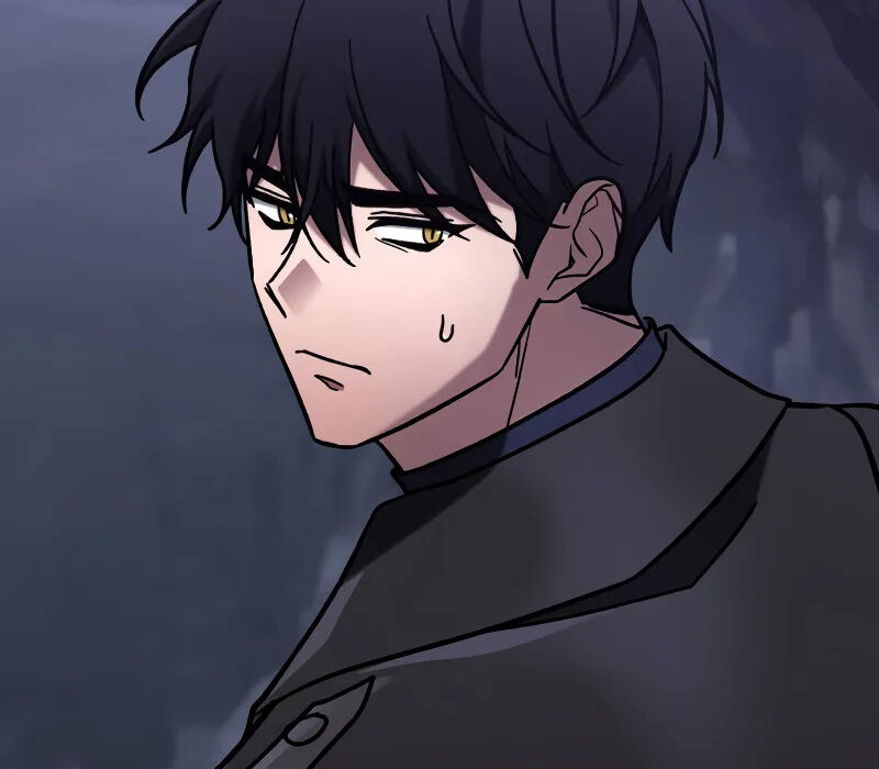 Thợ Săn Số Mệnh Cấp F Chap 68 - Next Chap 69