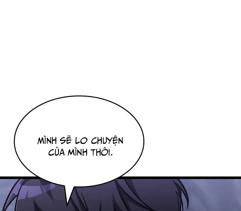 Thợ Săn Số Mệnh Cấp F Chap 68 - Next Chap 69