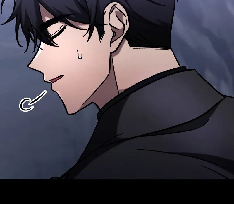 Thợ Săn Số Mệnh Cấp F Chap 68 - Next Chap 69