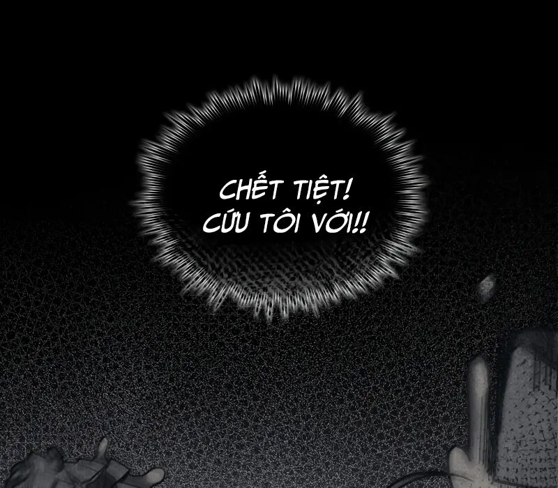 Thợ Săn Số Mệnh Cấp F Chap 68 - Next Chap 69