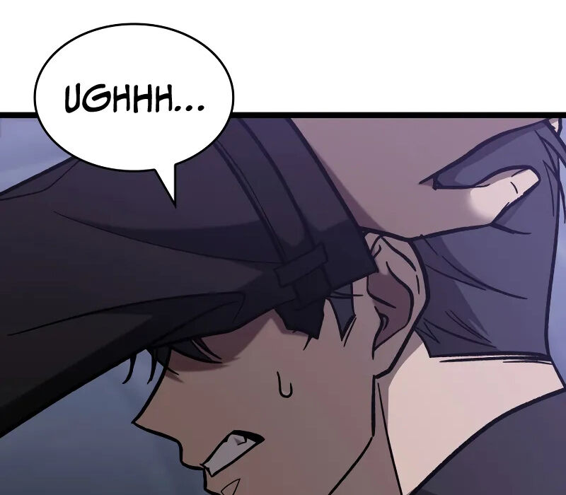 Thợ Săn Số Mệnh Cấp F Chap 68 - Next Chap 69