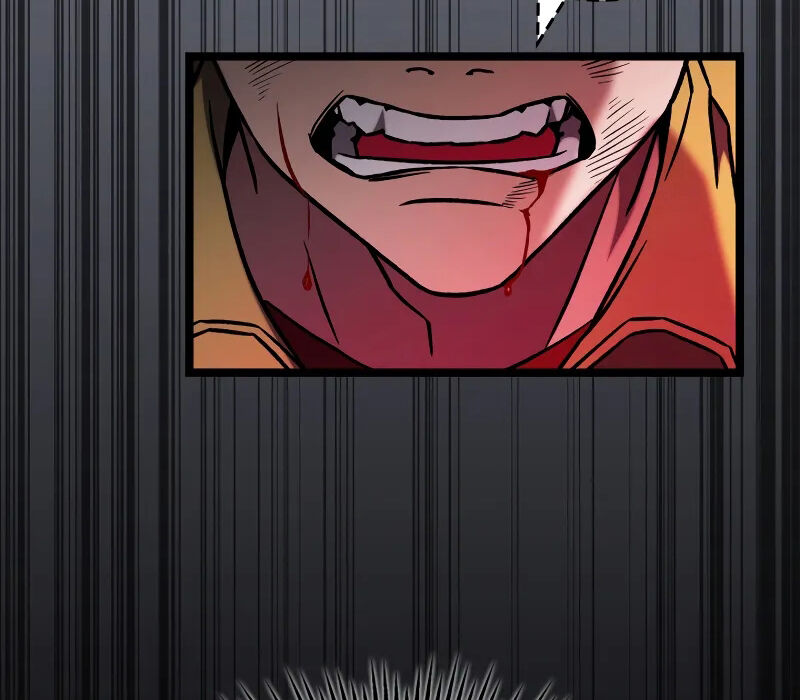 Thợ Săn Số Mệnh Cấp F Chap 68 - Next Chap 69