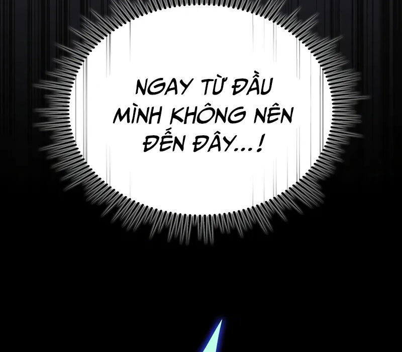 Thợ Săn Số Mệnh Cấp F Chap 68 - Next Chap 69