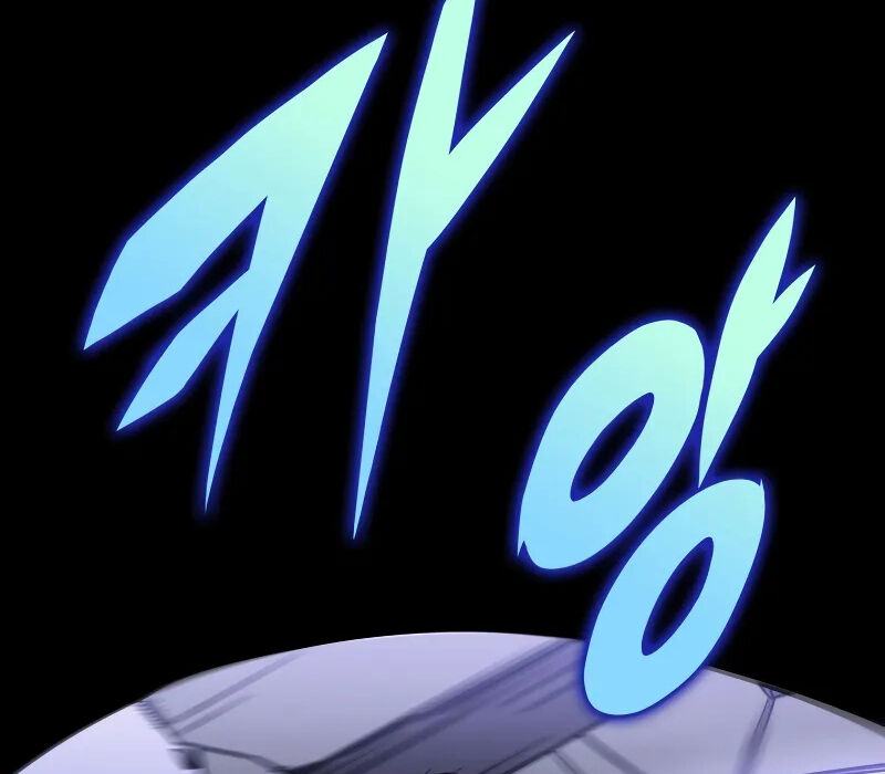 Thợ Săn Số Mệnh Cấp F Chap 68 - Next Chap 69