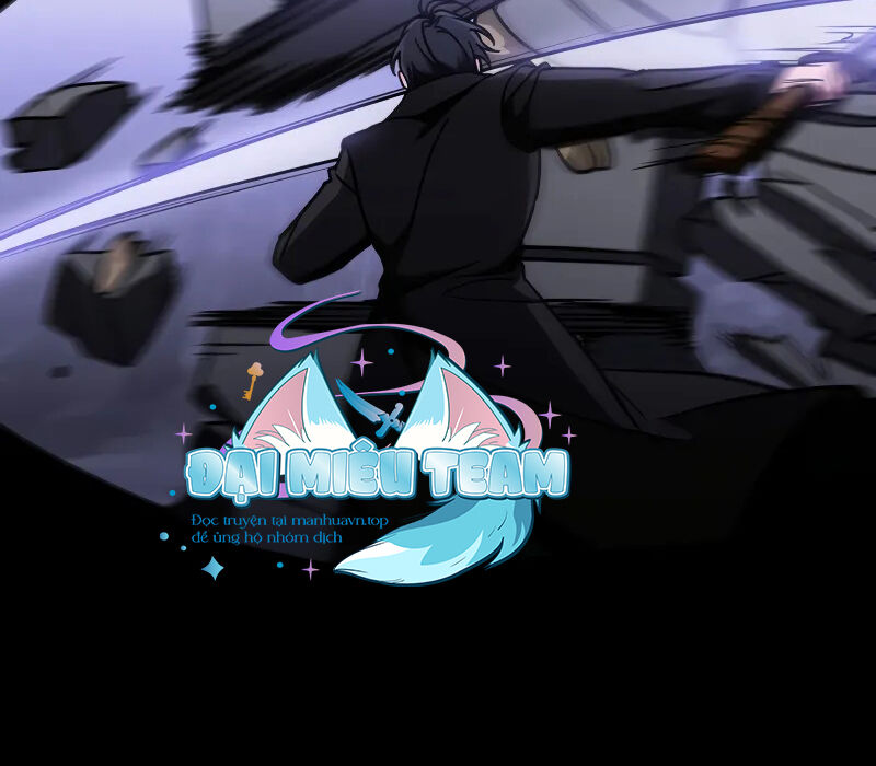 Thợ Săn Số Mệnh Cấp F Chap 68 - Next Chap 69