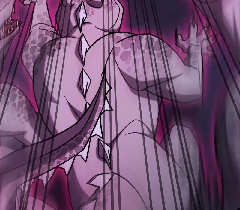 Thợ Săn Số Mệnh Cấp F Chap 68 - Next Chap 69