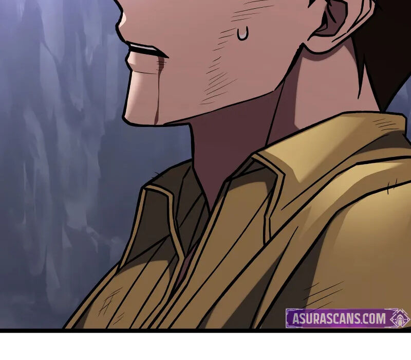 Thợ Săn Số Mệnh Cấp F Chap 68 - Next Chap 69