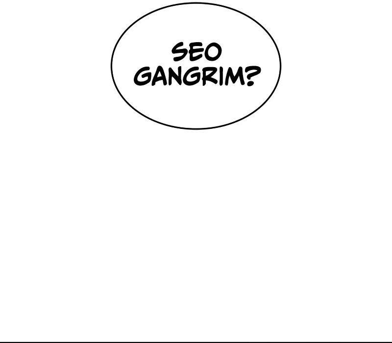 Thợ Săn Số Mệnh Cấp F Chap 68 - Next Chap 69