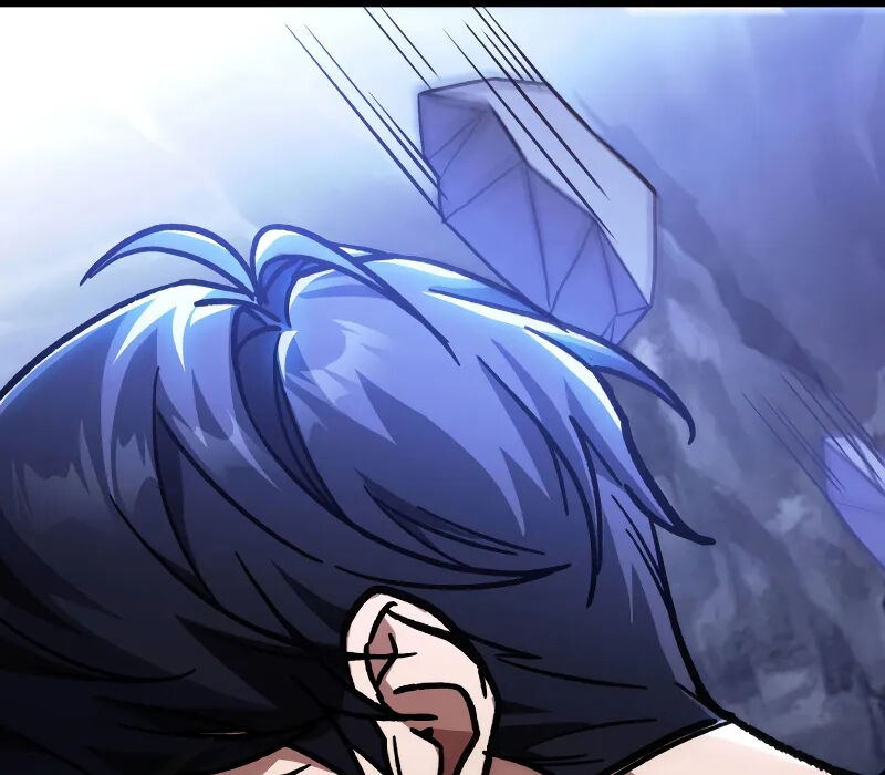 Thợ Săn Số Mệnh Cấp F Chap 68 - Next Chap 69