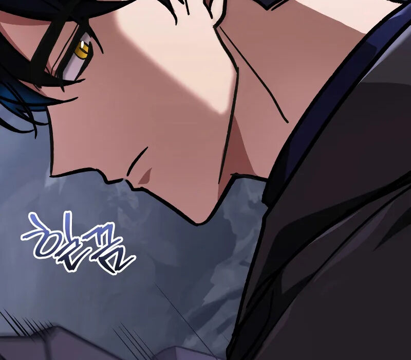 Thợ Săn Số Mệnh Cấp F Chap 68 - Next Chap 69