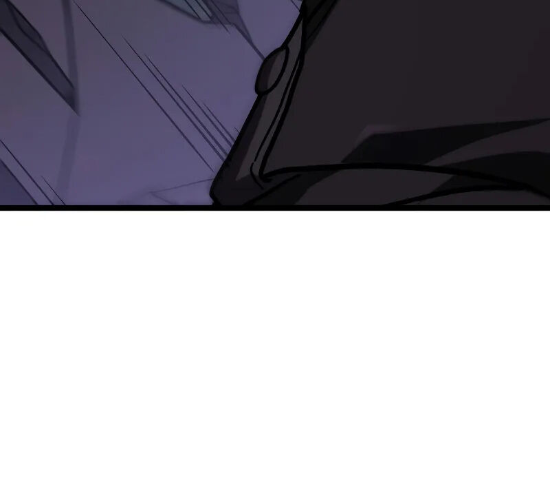 Thợ Săn Số Mệnh Cấp F Chap 68 - Next Chap 69