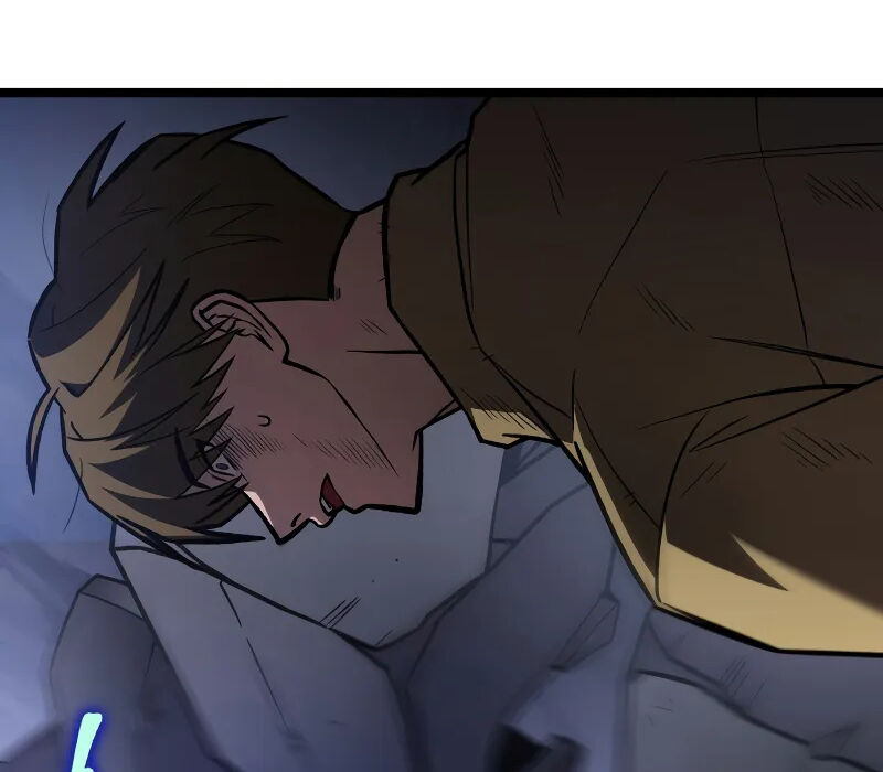 Thợ Săn Số Mệnh Cấp F Chap 68 - Next Chap 69