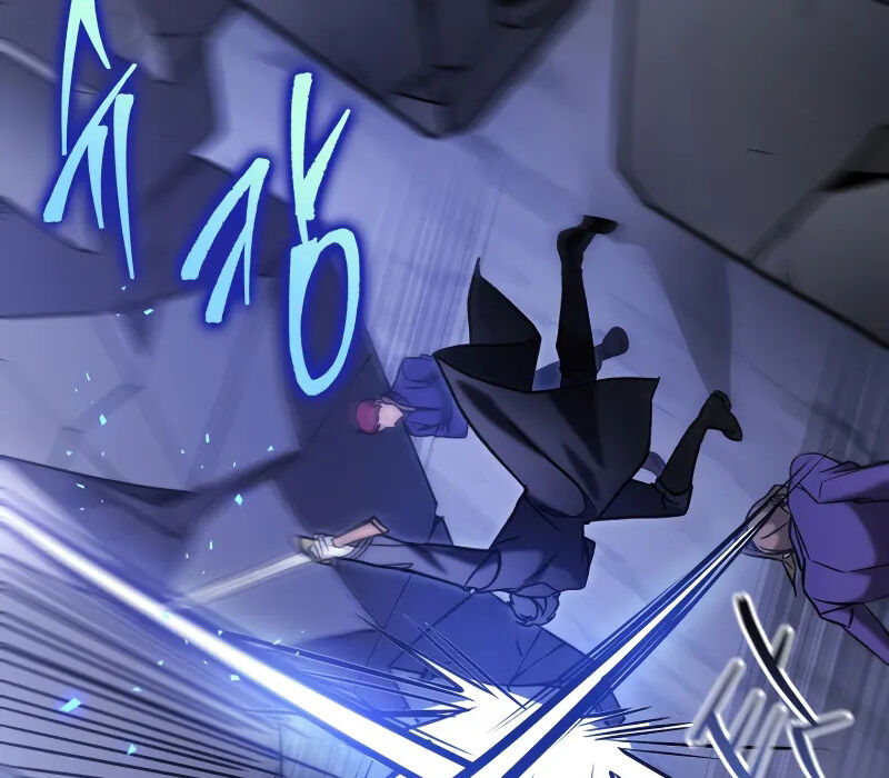 Thợ Săn Số Mệnh Cấp F Chap 68 - Next Chap 69