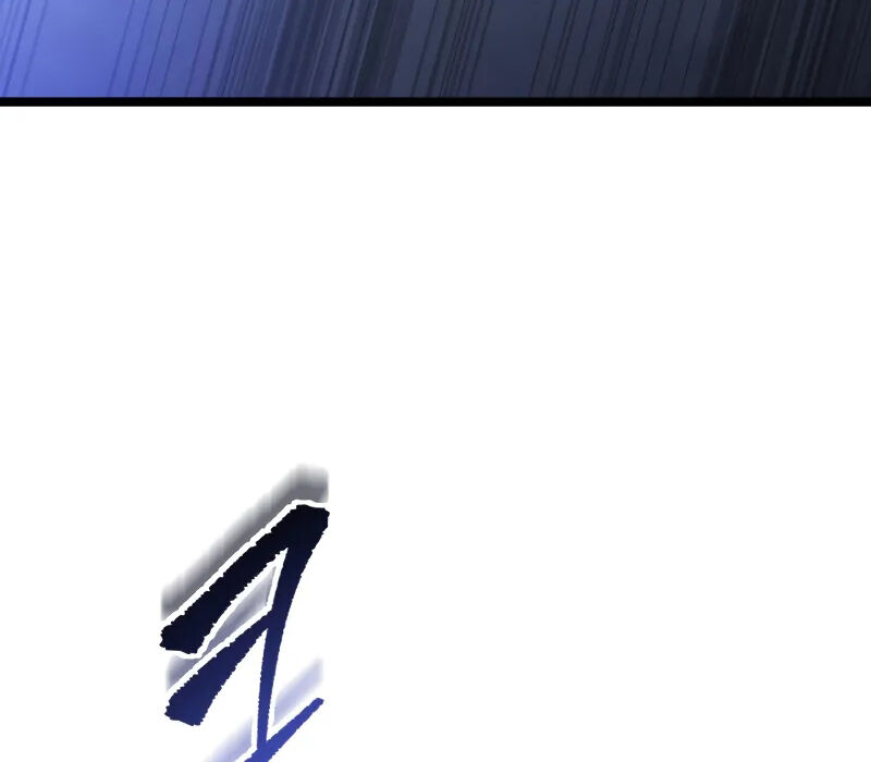 Thợ Săn Số Mệnh Cấp F Chap 68 - Next Chap 69