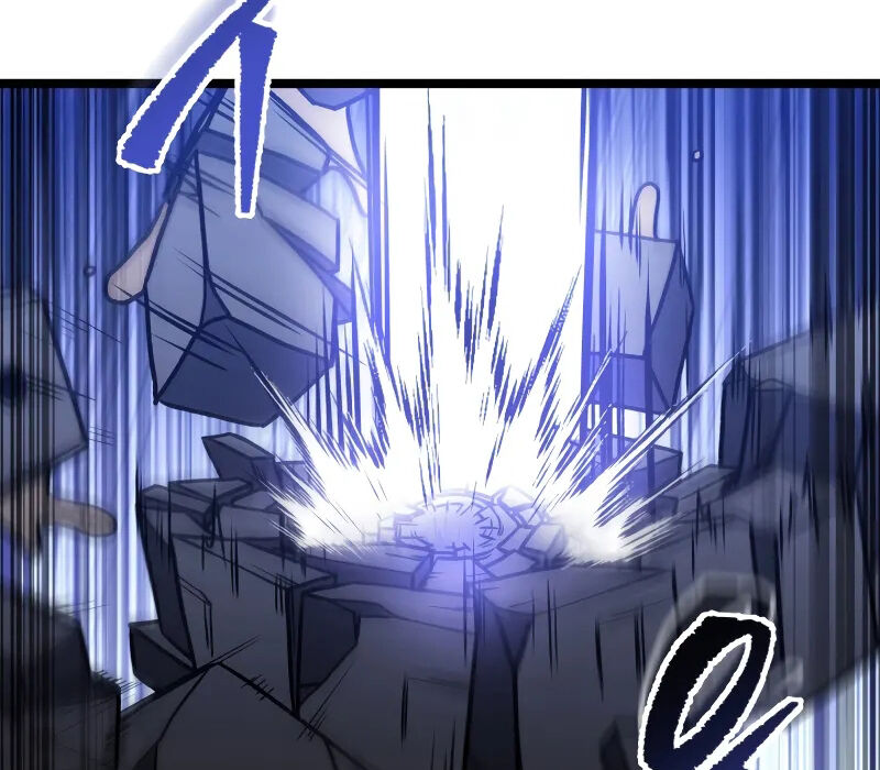 Thợ Săn Số Mệnh Cấp F Chap 68 - Next Chap 69