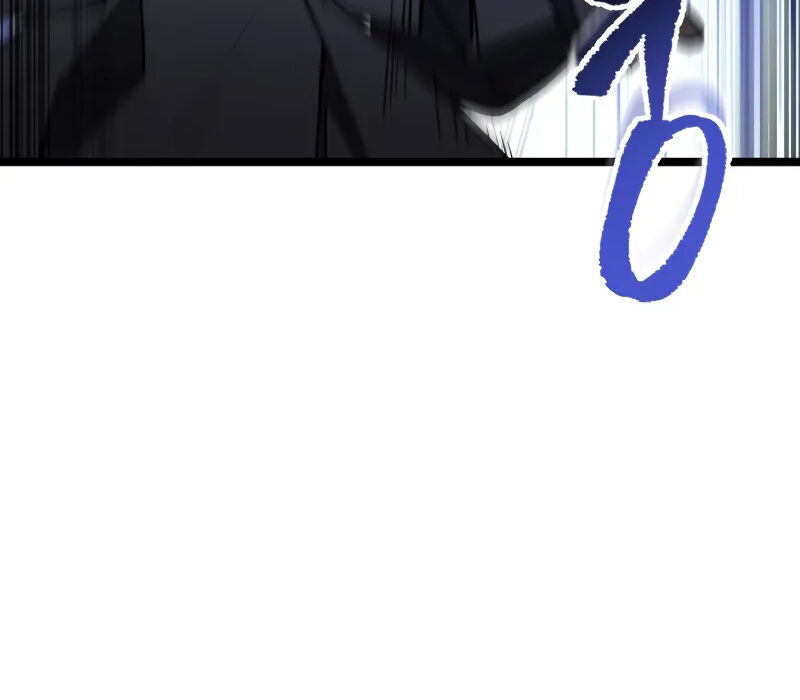 Thợ Săn Số Mệnh Cấp F Chap 68 - Next Chap 69