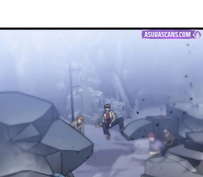 Thợ Săn Số Mệnh Cấp F Chap 68 - Next Chap 69