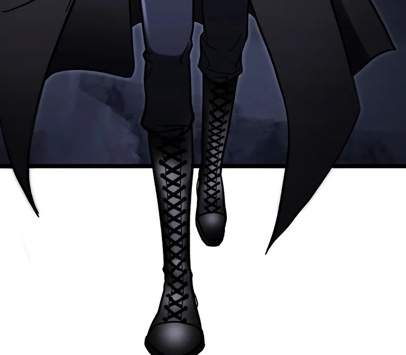 Thợ Săn Số Mệnh Cấp F Chap 68 - Next Chap 69