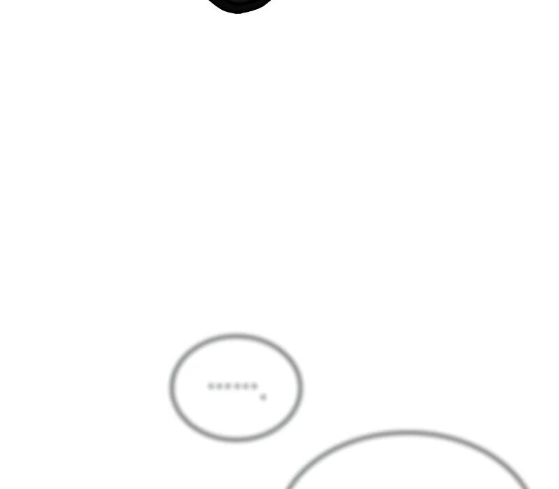 Thợ Săn Số Mệnh Cấp F Chap 68 - Next Chap 69