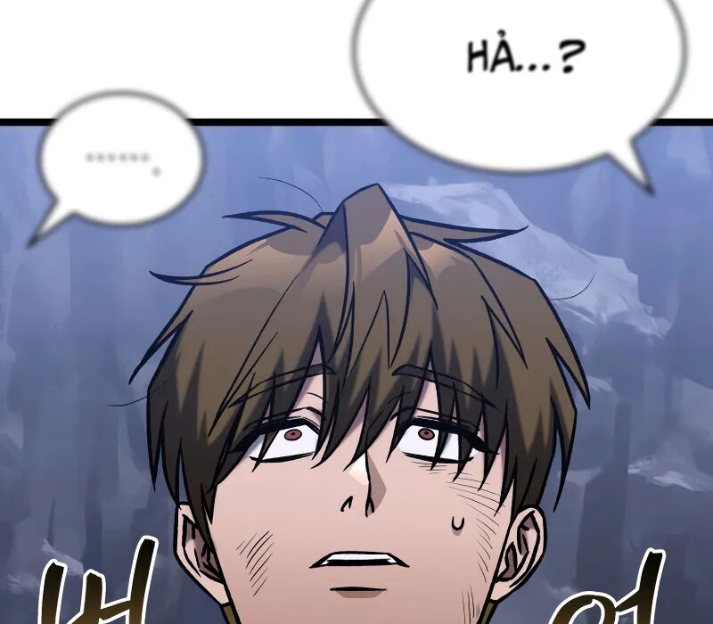 Thợ Săn Số Mệnh Cấp F Chap 68 - Next Chap 69