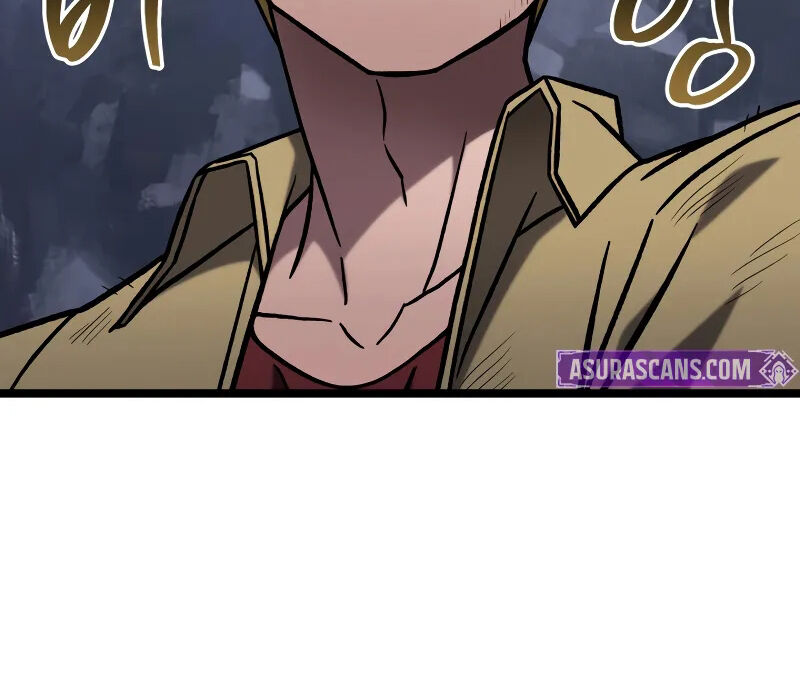 Thợ Săn Số Mệnh Cấp F Chap 68 - Next Chap 69