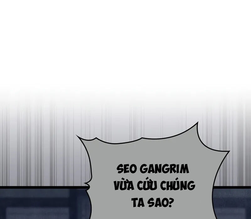 Thợ Săn Số Mệnh Cấp F Chap 68 - Next Chap 69